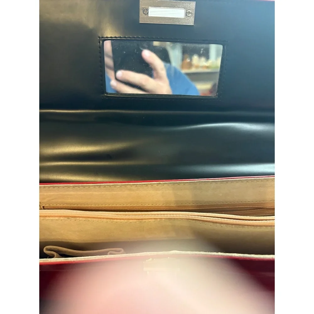 Beijo business class